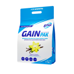 6pak_nutrition_gain_pak_3kg_vanilla