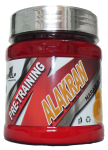 ALACRAN