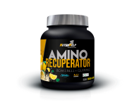 AMINO-RECUPERATOR-LIMON-simulado