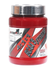 BCAAs-STRONG